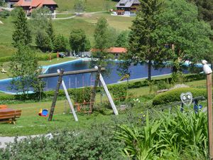 19164170-Ferienwohnung-8-Schonach im Schwarzwald-300x225-2