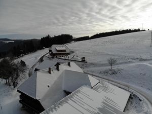 17920204-Ferienwohnung-5-Schonach im Schwarzwald-300x225-3