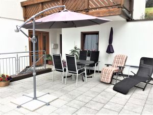 21599571-Ferienwohnung-2-Schonach im Schwarzwald-300x225-3