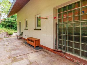 23743542-Ferienwohnung-5-Schonach im Schwarzwald-300x225-5