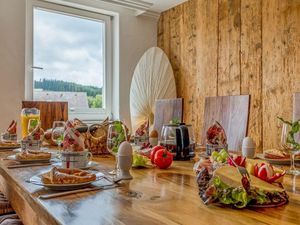 24036432-Ferienwohnung-12-Schonach im Schwarzwald-300x225-3