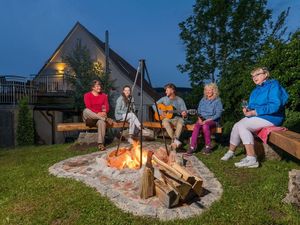 24036432-Ferienwohnung-12-Schonach im Schwarzwald-300x225-5