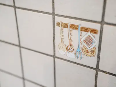 Ferienwohnungen Duffner