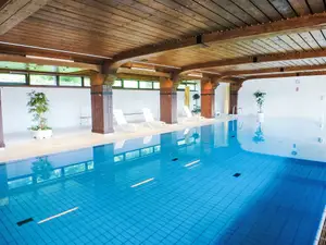 Ferienwohnung für 4 Personen (42 m²) in Schonach im Schwarzwald