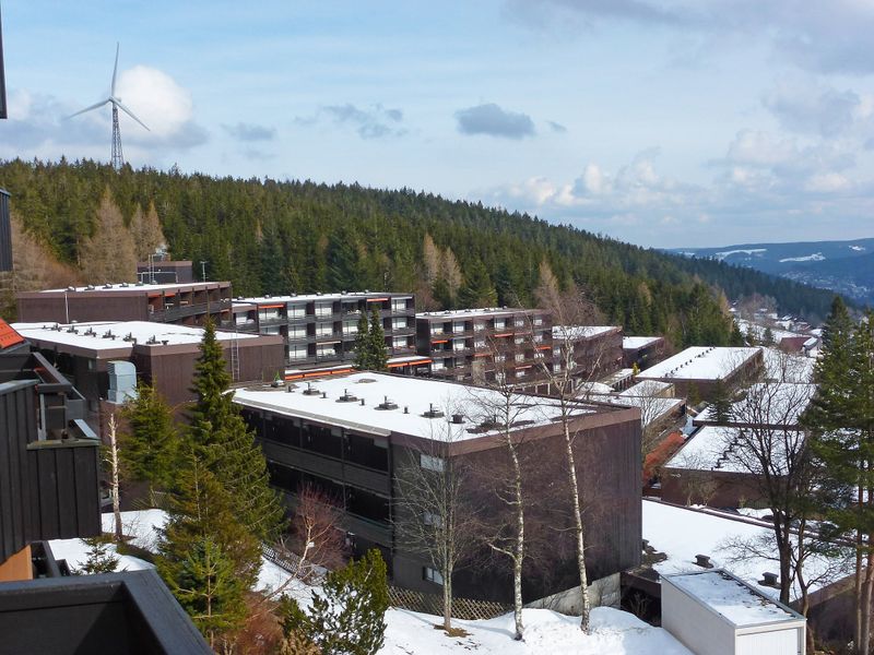 23842479-Ferienwohnung-4-Schonach im Schwarzwald-800x600-1