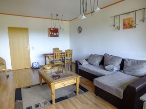 23842479-Ferienwohnung-4-Schonach im Schwarzwald-300x225-3