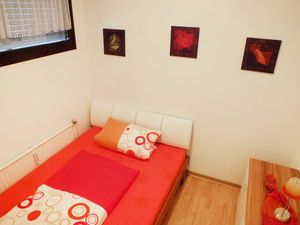 23842479-Ferienwohnung-4-Schonach im Schwarzwald-300x225-4