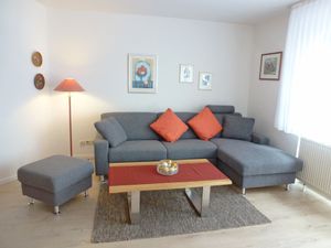 Ferienwohnung für 3 Personen (56 m&sup2;) in Schonach im Schwarzwald