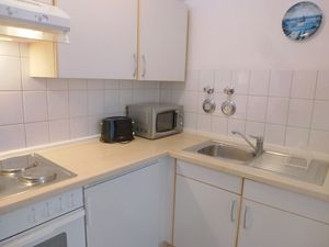 23845366-Ferienwohnung-3-Schonach im Schwarzwald-300x225-4