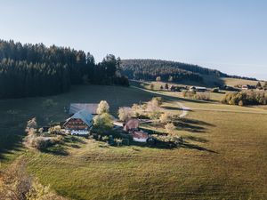 18362095-Ferienwohnung-4-Schonach im Schwarzwald-300x225-1