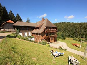 1680767-Ferienwohnung-4-Schonach im Schwarzwald-300x225-5