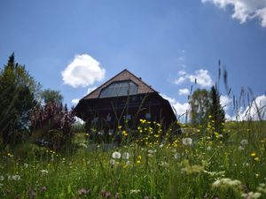 10855365-Ferienwohnung-5-Schonach im Schwarzwald-300x225-1