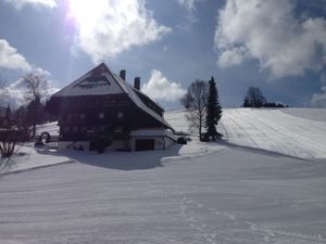 23938045-Ferienwohnung-7-Schonach im Schwarzwald-300x225-2