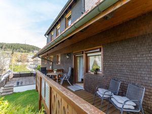 10855365-Ferienwohnung-5-Schonach im Schwarzwald-300x225-5