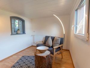 23938045-Ferienwohnung-7-Schonach im Schwarzwald-300x225-5