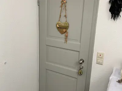 Ferienwohnung für 3 Personen (60 m²) in Schonach im Schwarzwald 2/10