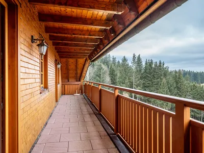 INSIDE, OUTSIDE