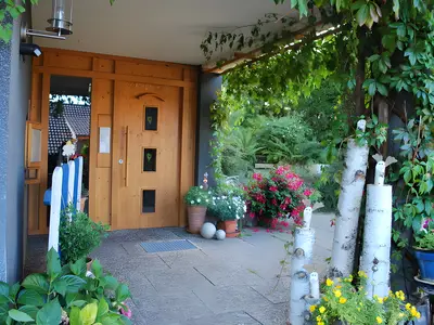 INSIDE, OUTSIDE