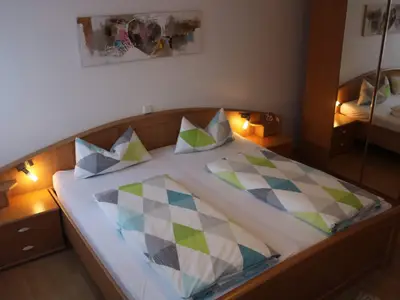 Ferienwohnung für 2 Personen (45 m²) in Schonach im Schwarzwald 2/10