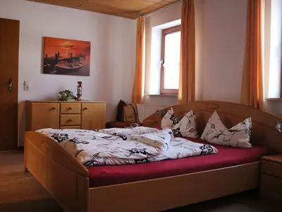 Ferienwohnung für 4 Personen (73 m²) in Schonach im Schwarzwald 4/10