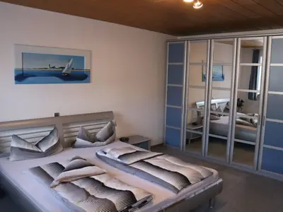 Ferienwohnung für 4 Personen (73 m²) in Schonach im Schwarzwald 5/10
