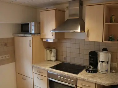 Ferienwohnung für 4 Personen (73 m²) in Schonach im Schwarzwald 7/10