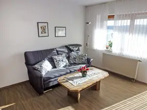 Ferienwohnung für 2 Personen (46 m²) in Schonach im Schwarzwald