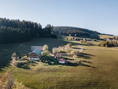 Luftbild