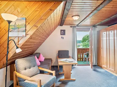 Photo, INSIDE, OUTSIDE