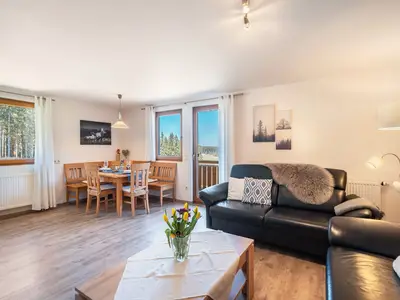 Photo, INSIDE, OUTSIDE