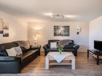 Photo, INSIDE, OUTSIDE