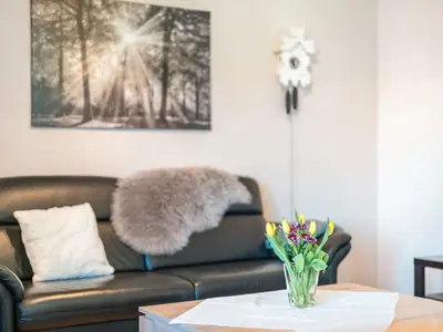 Photo, INSIDE, OUTSIDE