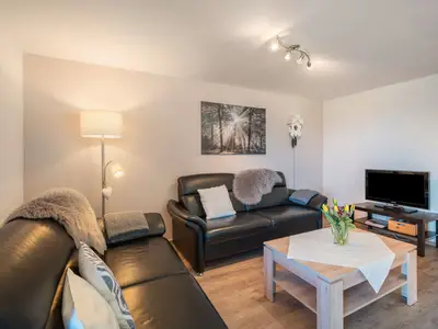 Photo, INSIDE, OUTSIDE