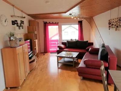 Photo, INSIDE, OUTSIDE