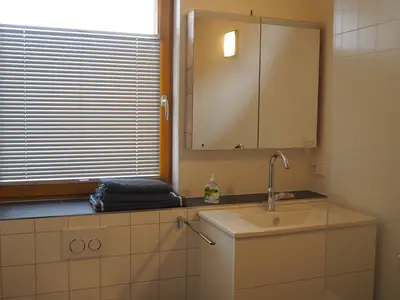 Ferienwohnung für 4 Personen (45 m²) in Schonach im Schwarzwald 7/10