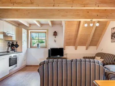 Photo, INSIDE, OUTSIDE