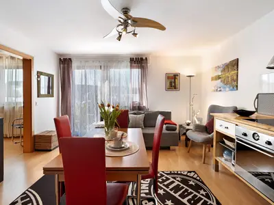 Photo, INSIDE, OUTSIDE