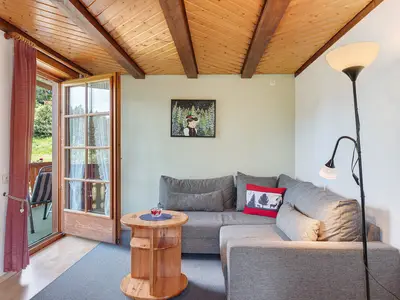 Photo, INSIDE, OUTSIDE