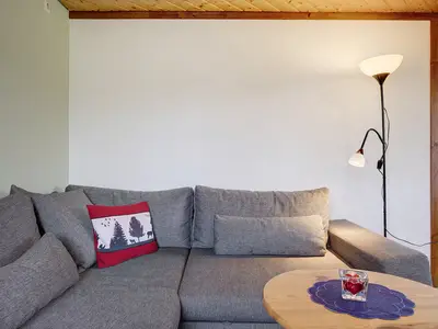 Photo, INSIDE, OUTSIDE