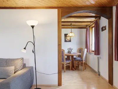 Photo, INSIDE, OUTSIDE