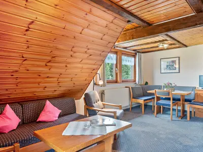 Photo, INSIDE, OUTSIDE