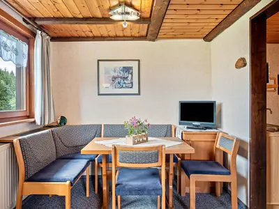 Photo, INSIDE, OUTSIDE