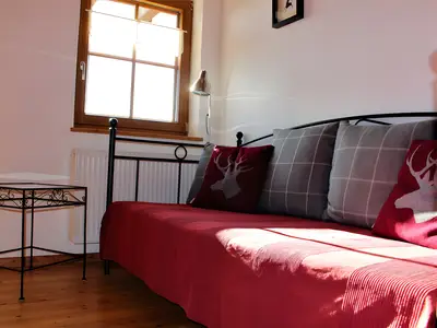 Photo, INSIDE, OUTSIDE