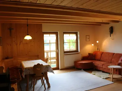 Photo, INSIDE, OUTSIDE