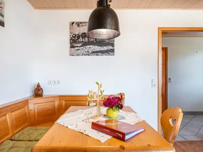 Photo, INSIDE, OUTSIDE