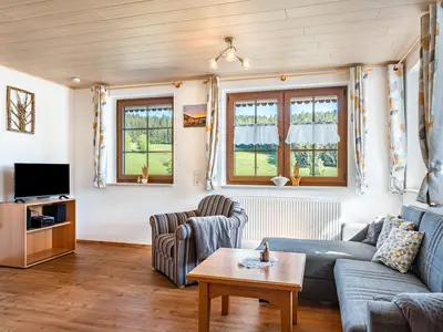 Photo, INSIDE, OUTSIDE