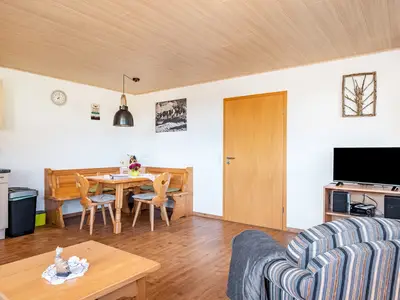 Photo, INSIDE, OUTSIDE