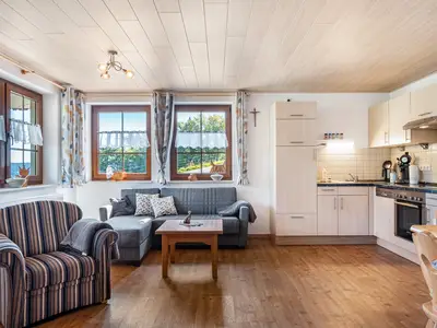 Photo, INSIDE, OUTSIDE