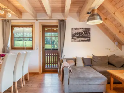 Photo, INSIDE, OUTSIDE