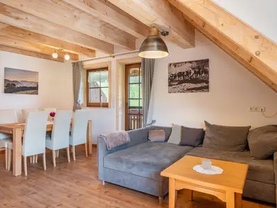 Photo, INSIDE, OUTSIDE